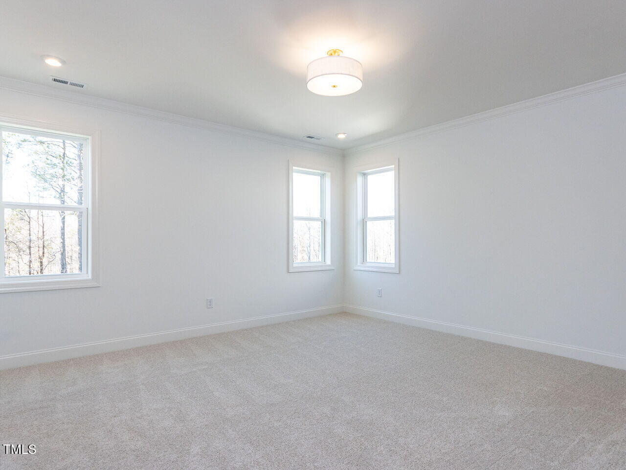 121 Big Bradley Way Property Photo 22