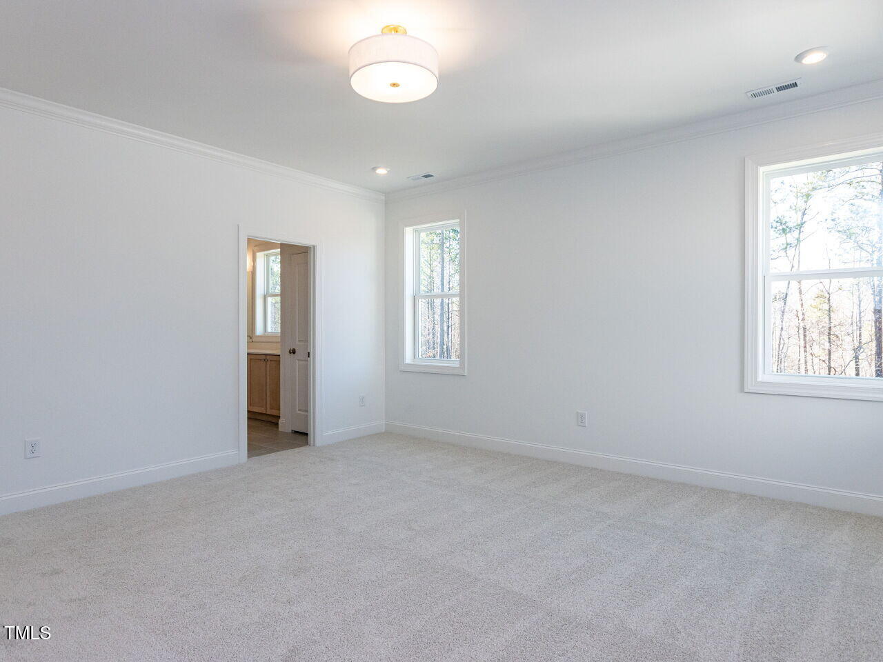 121 Big Bradley Way Property Photo 23