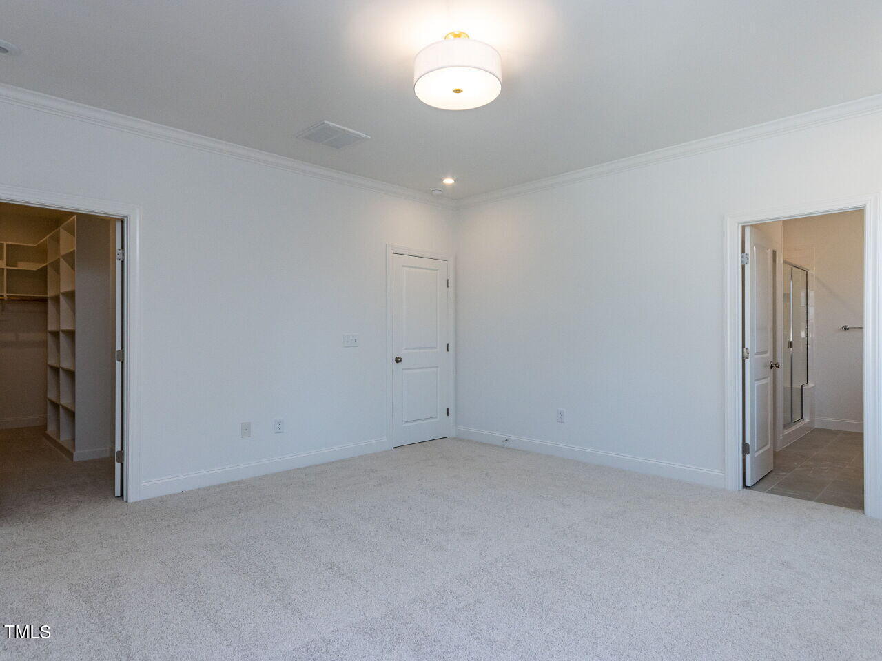 121 Big Bradley Way Property Photo 24
