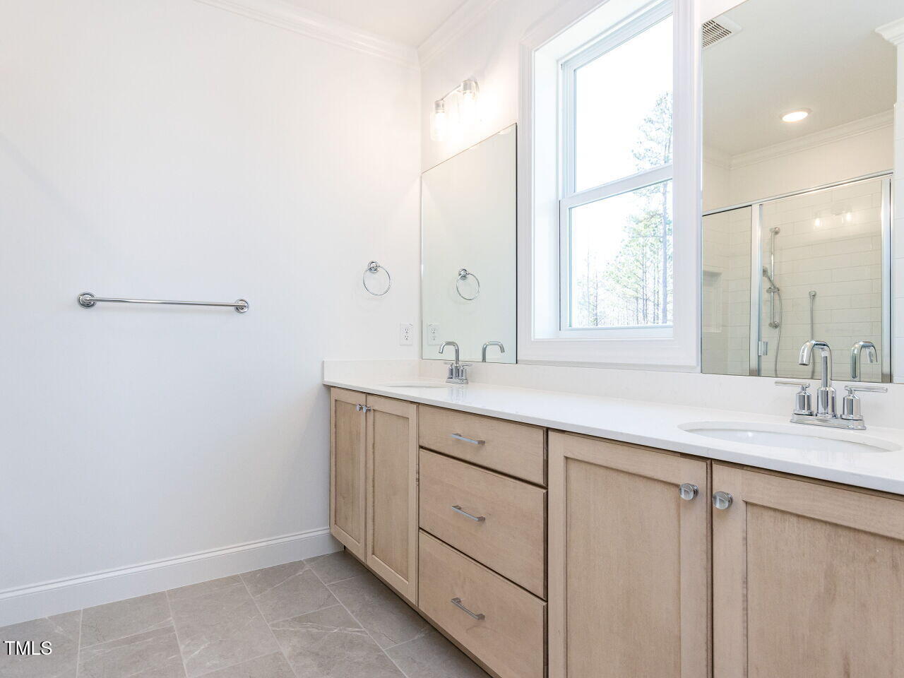 121 Big Bradley Way Property Photo 25