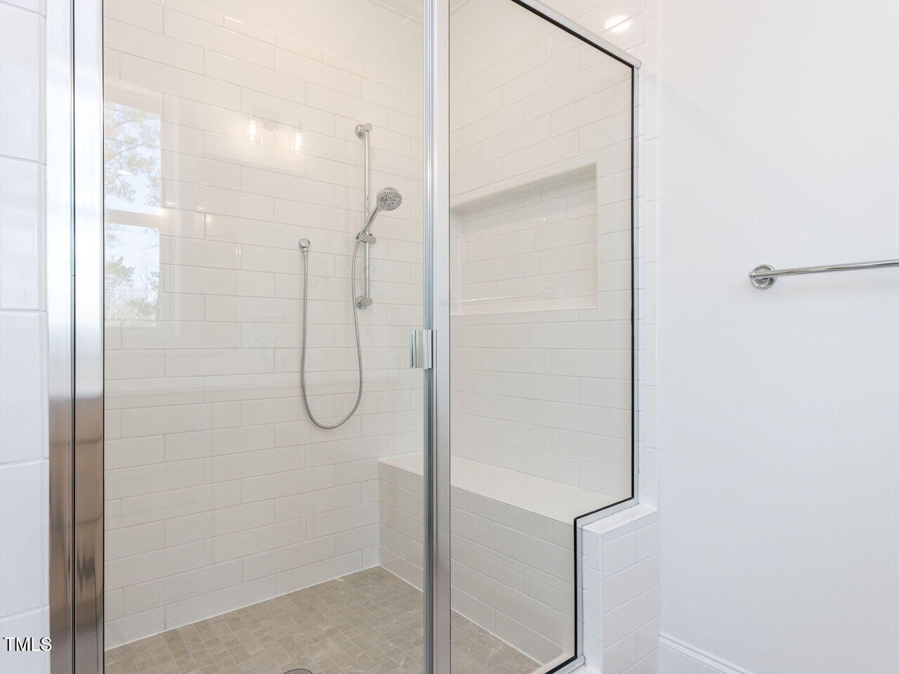 121 Big Bradley Way Property Photo 26