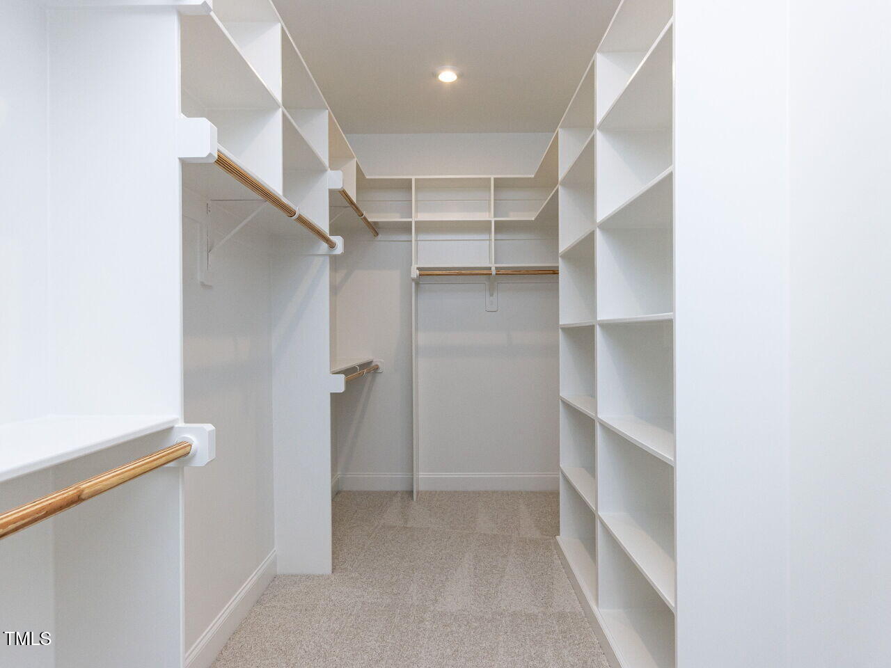 121 Big Bradley Way Property Photo 27