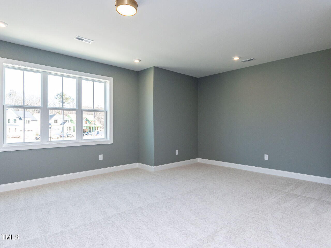 121 Big Bradley Way Property Photo 28