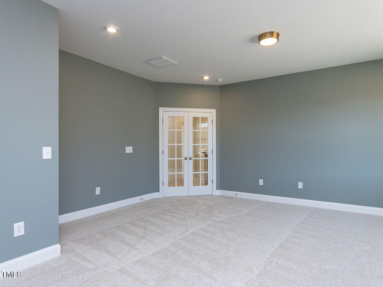 121 Big Bradley Way Property Photo 29