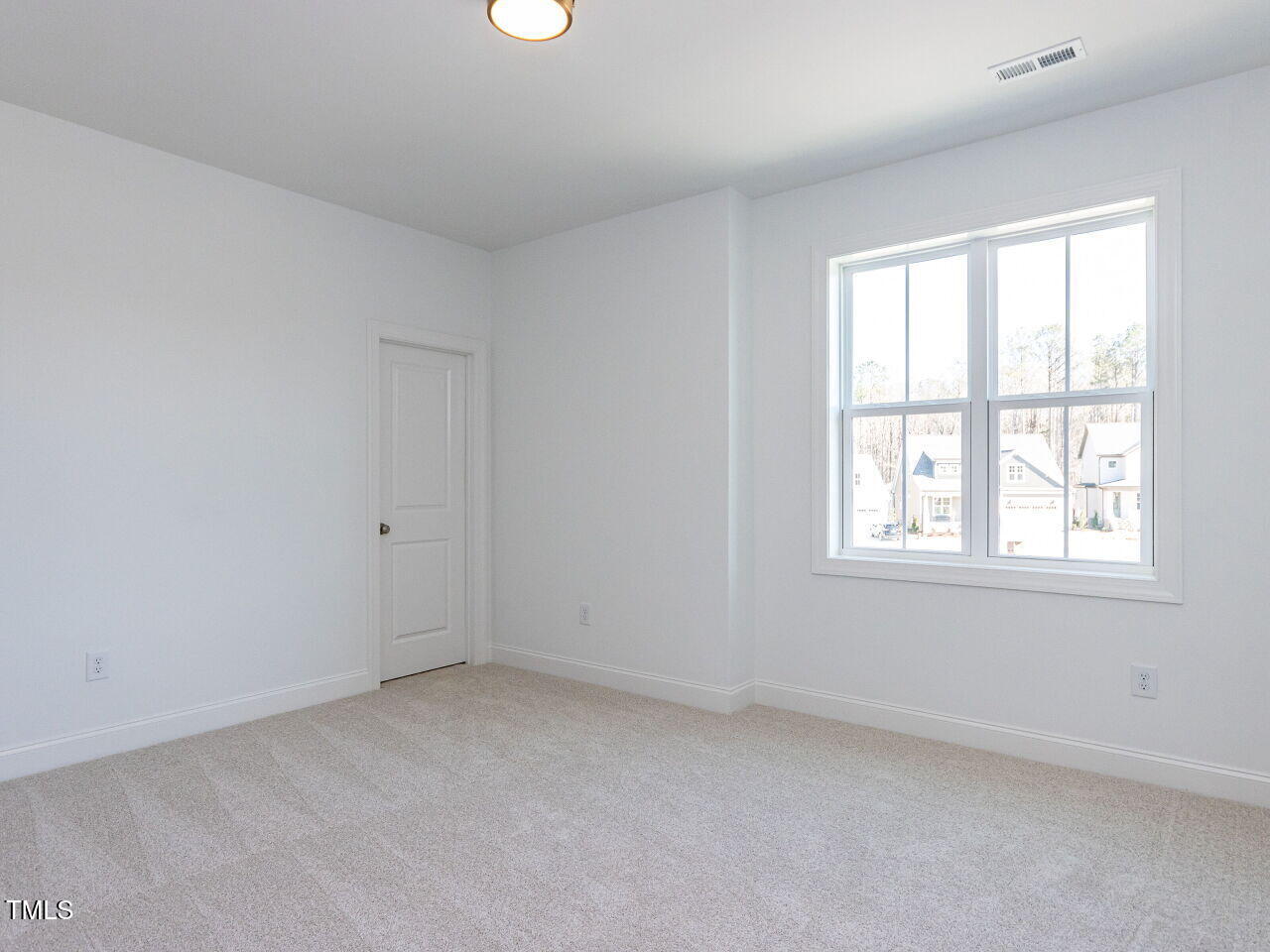 121 Big Bradley Way Property Photo 30