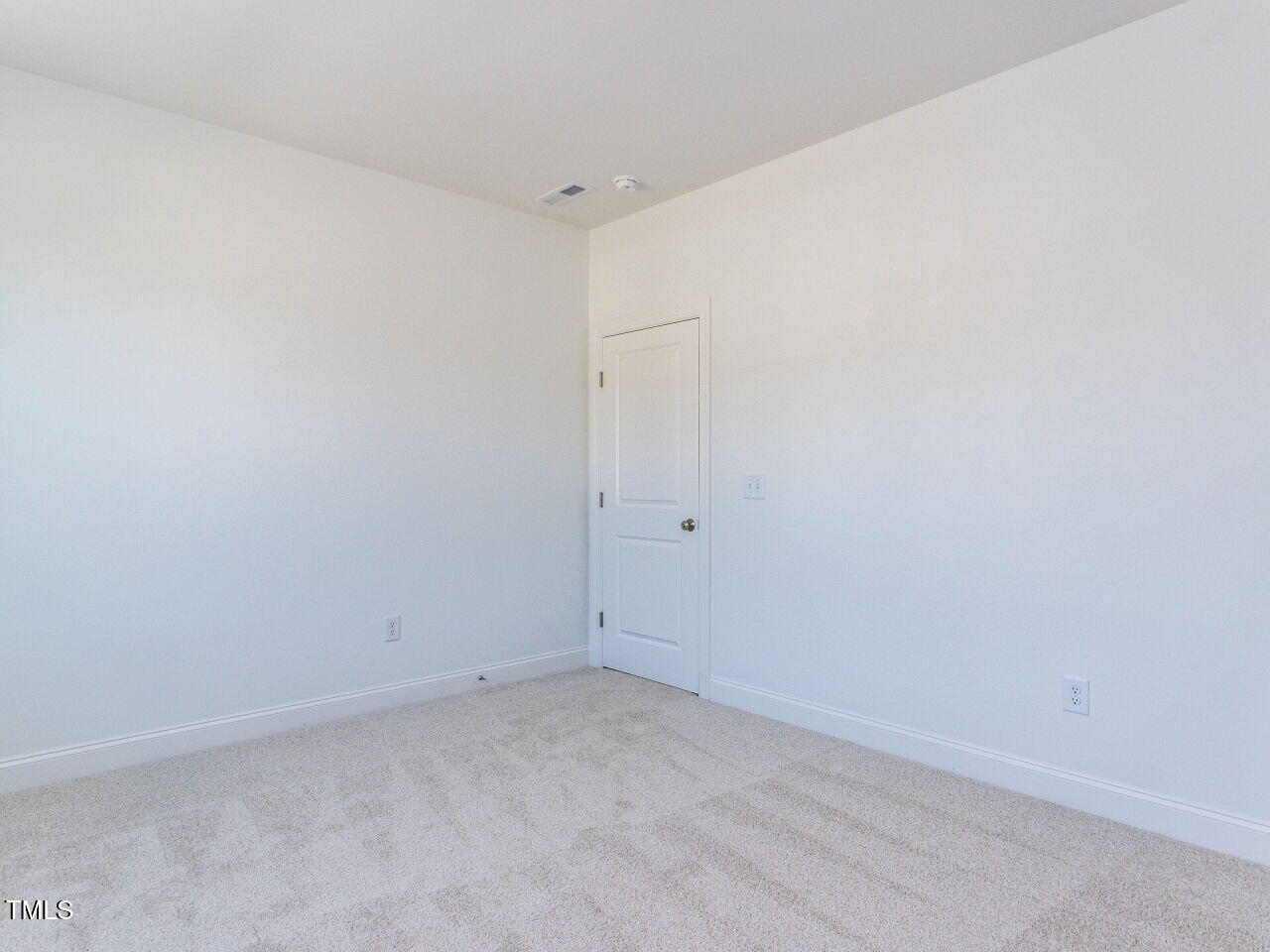 121 Big Bradley Way Property Photo 31