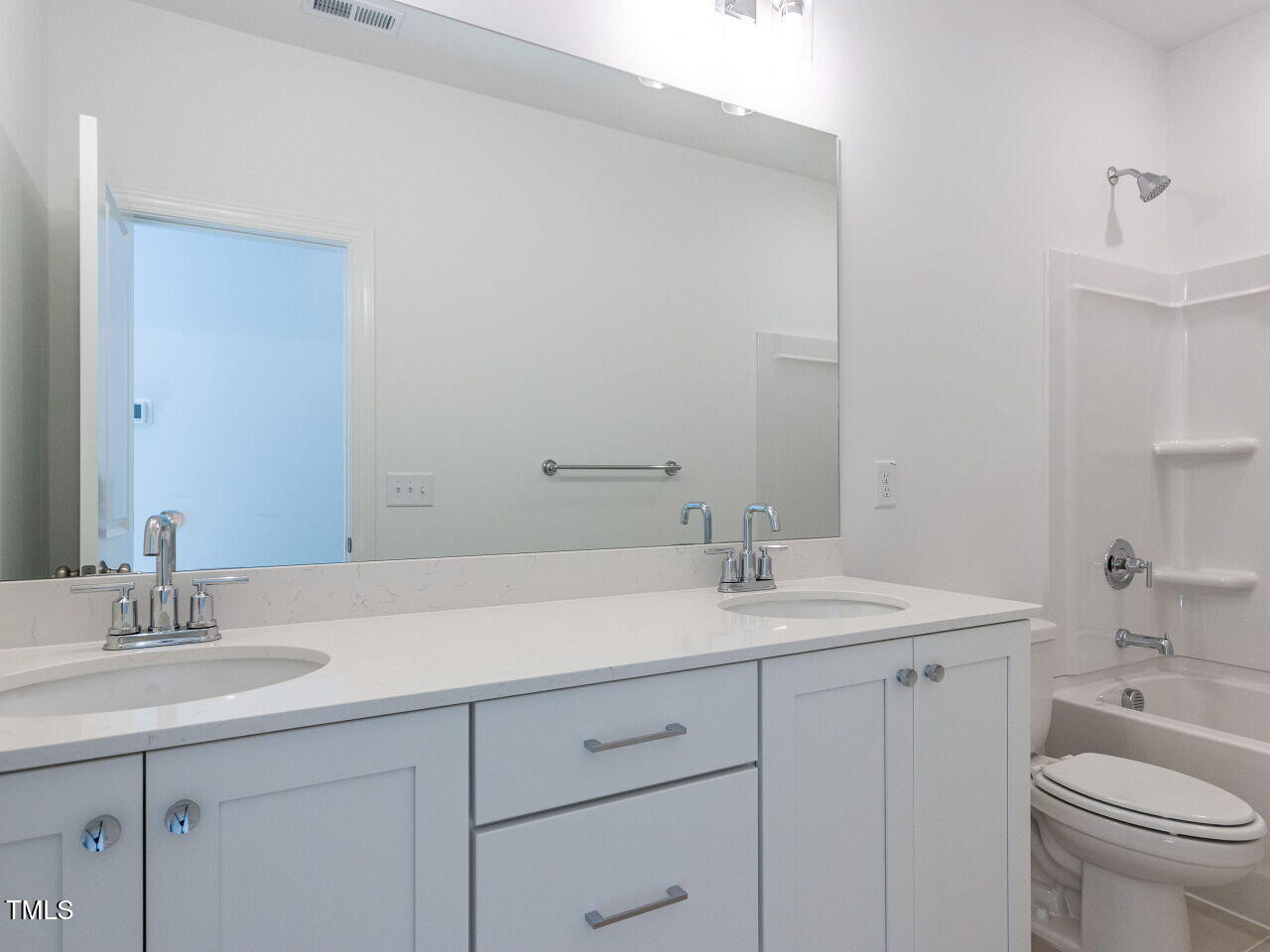 121 Big Bradley Way Property Photo 32