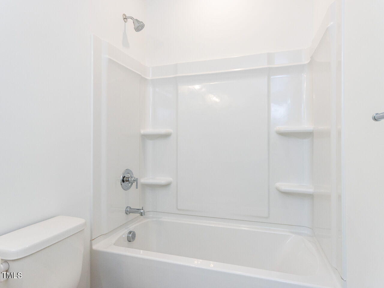 121 Big Bradley Way Property Photo 33