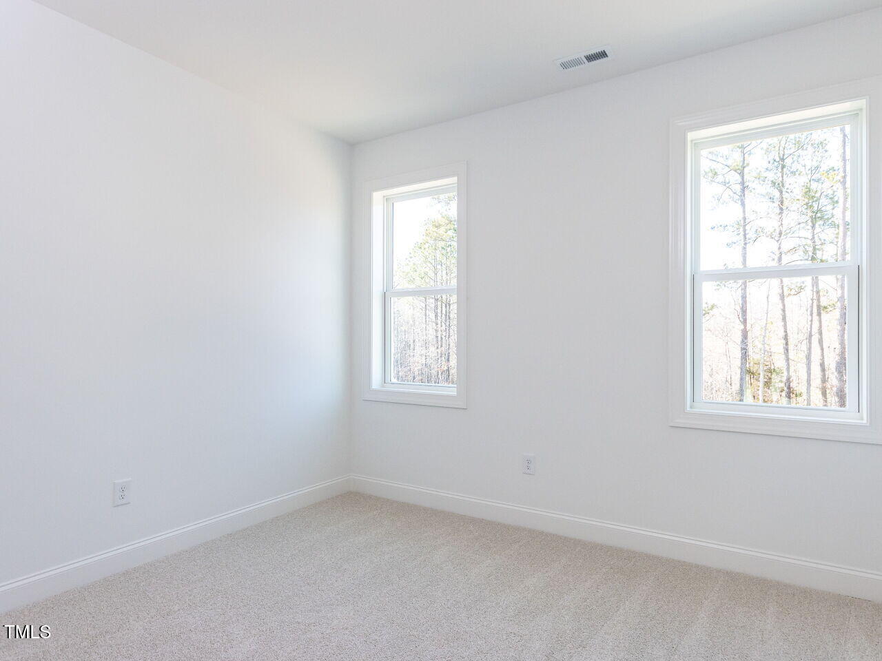 121 Big Bradley Way Property Photo 34