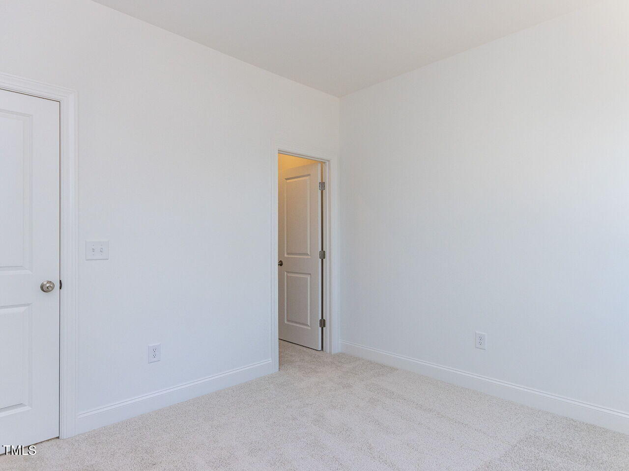 121 Big Bradley Way Property Photo 35