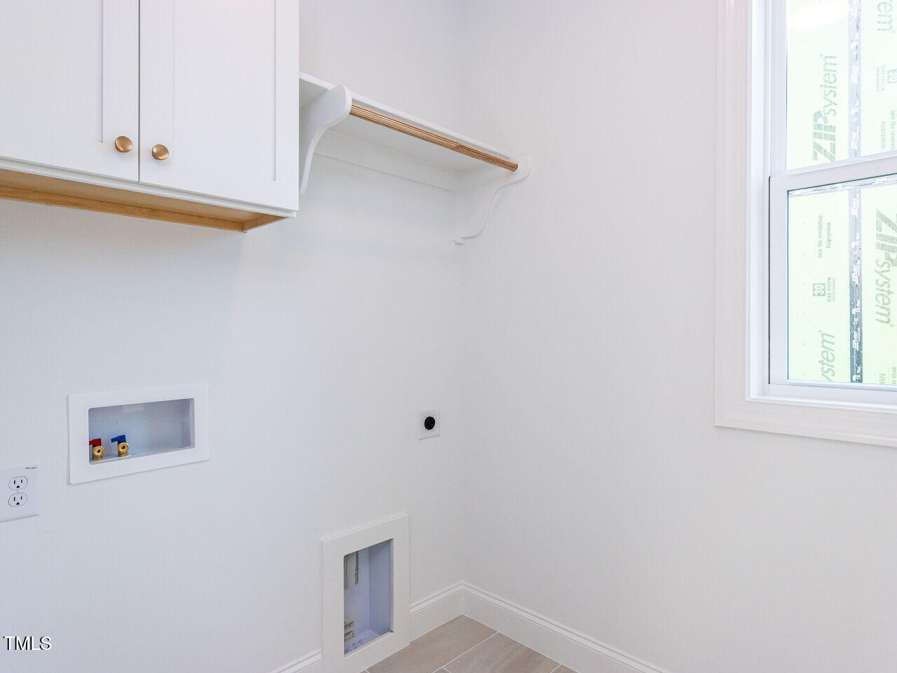 121 Big Bradley Way Property Photo 36
