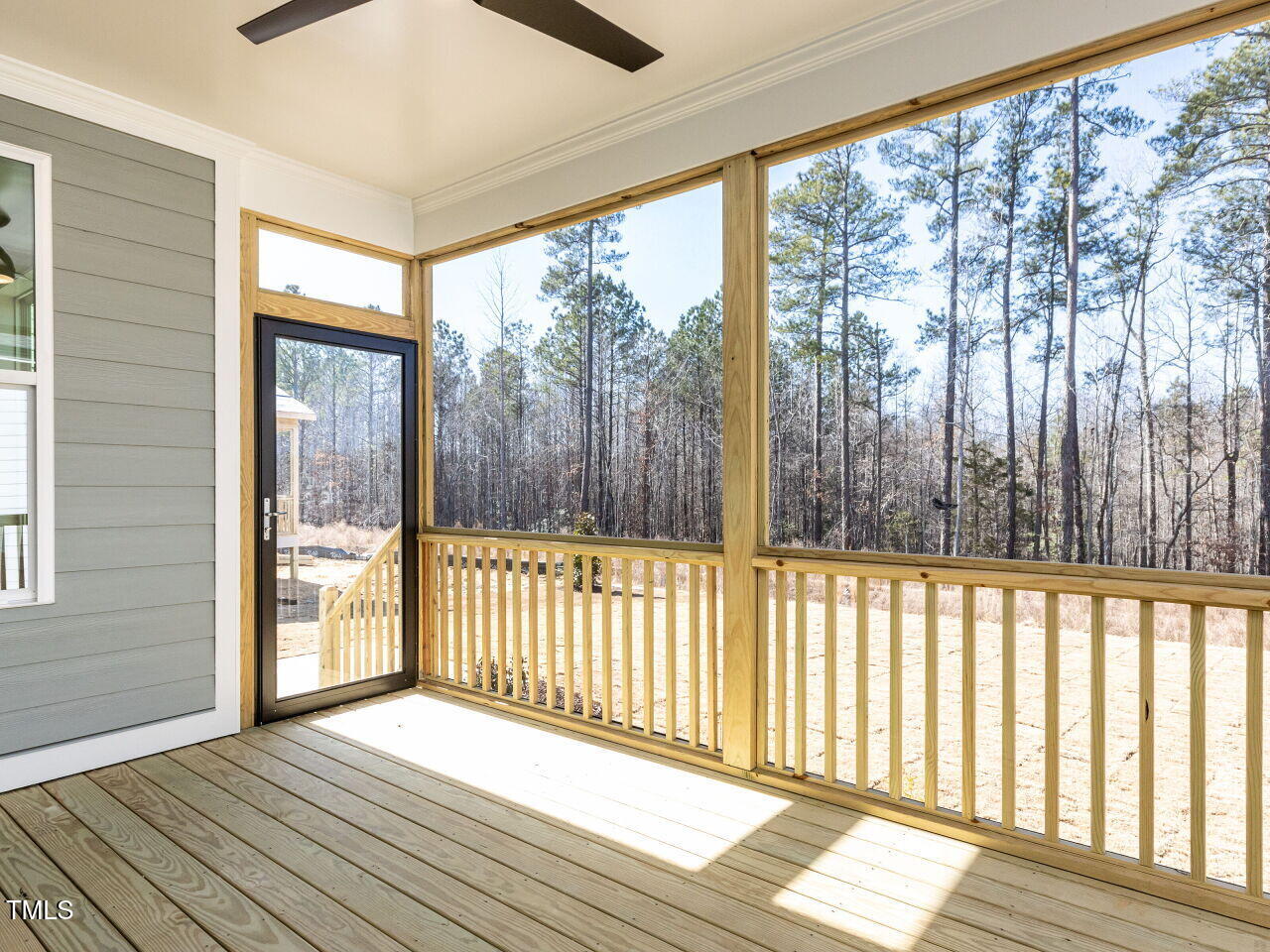 121 Big Bradley Way Property Photo 37