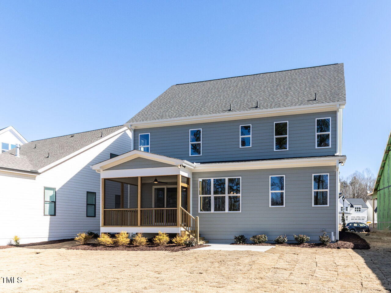 121 Big Bradley Way Property Photo 39