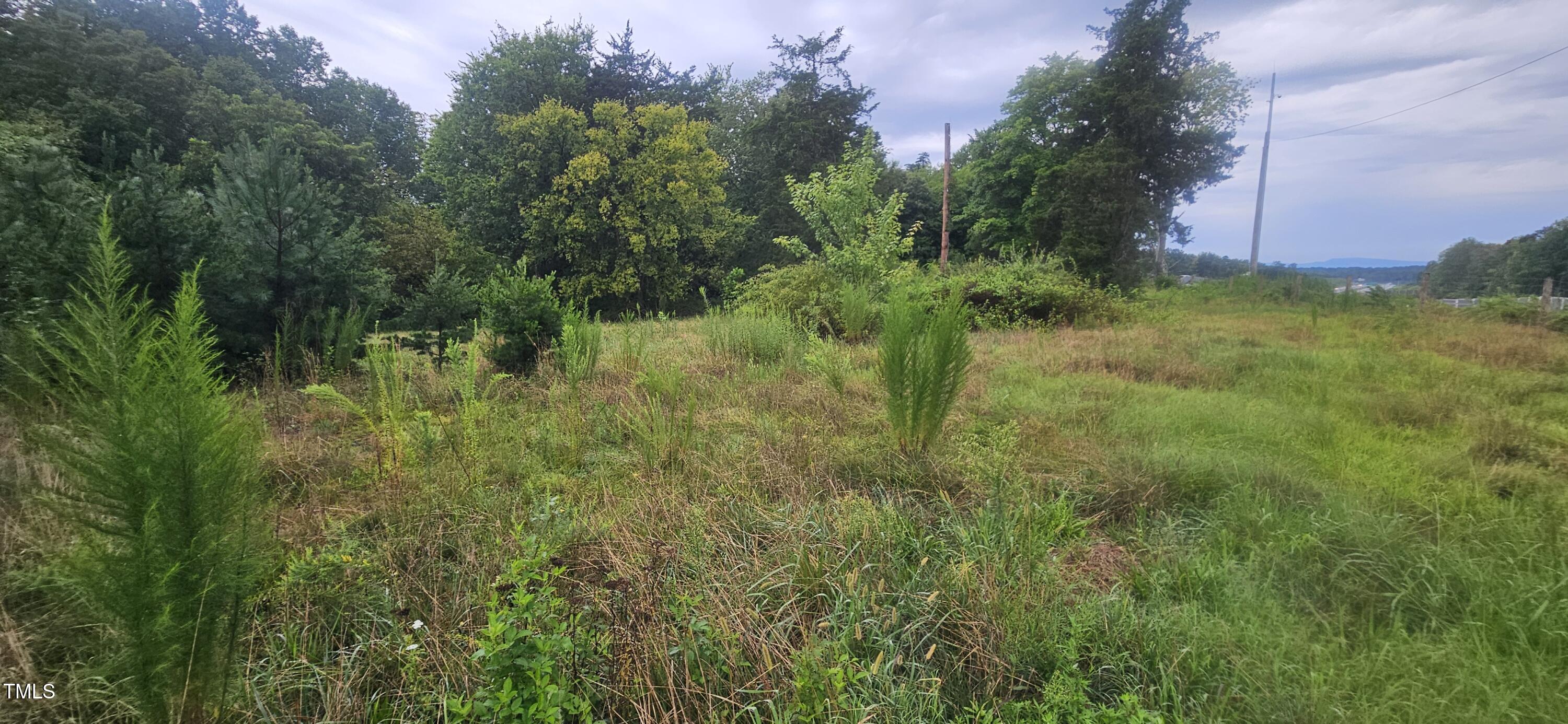 4944 Davis Road Property Photo 1