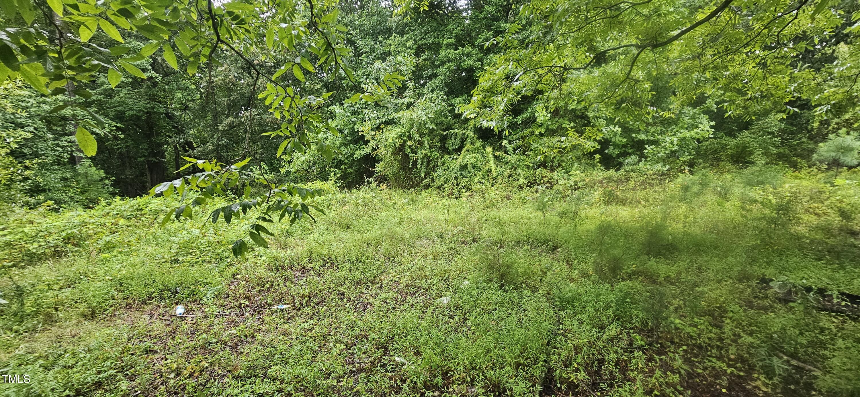 4944 Davis Road Property Photo 7