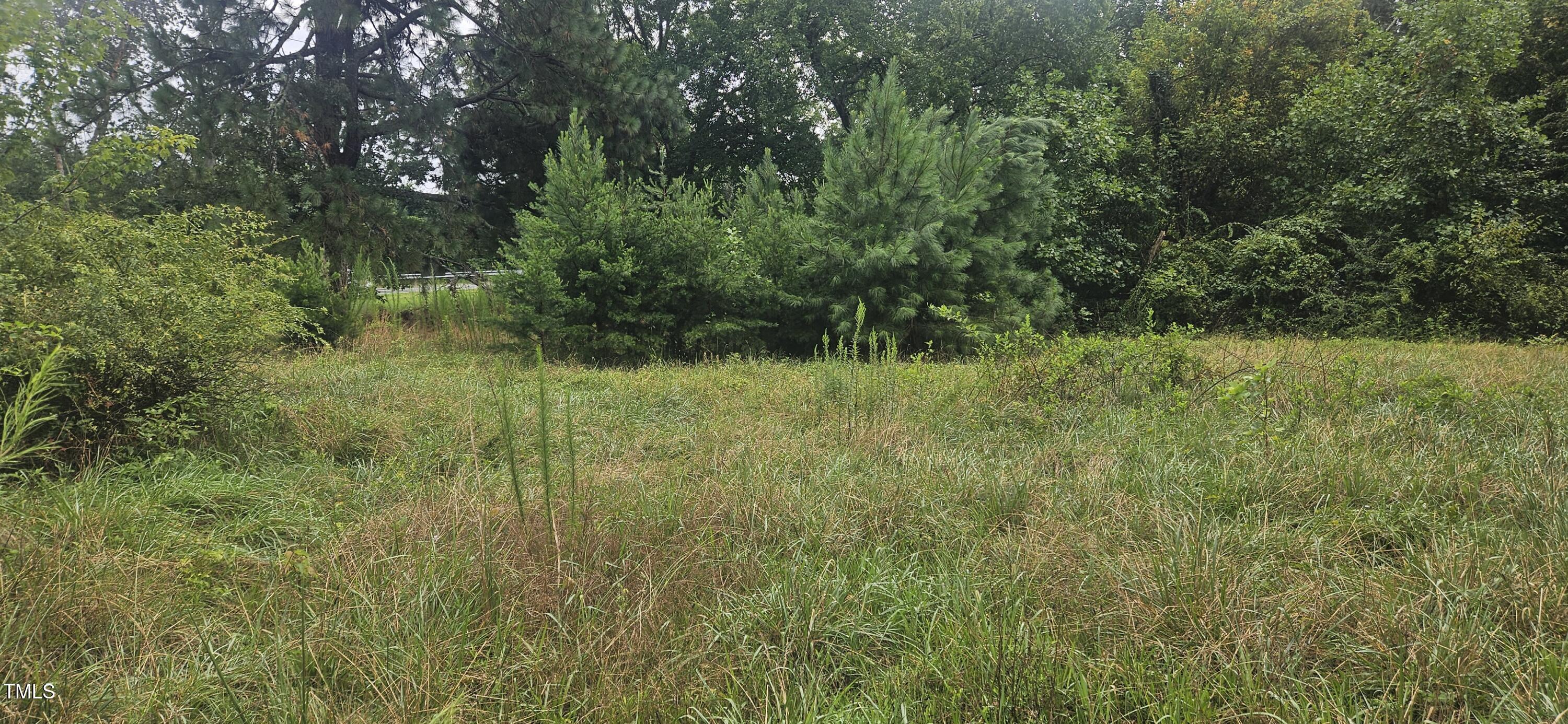 4944 Davis Road Property Photo 10
