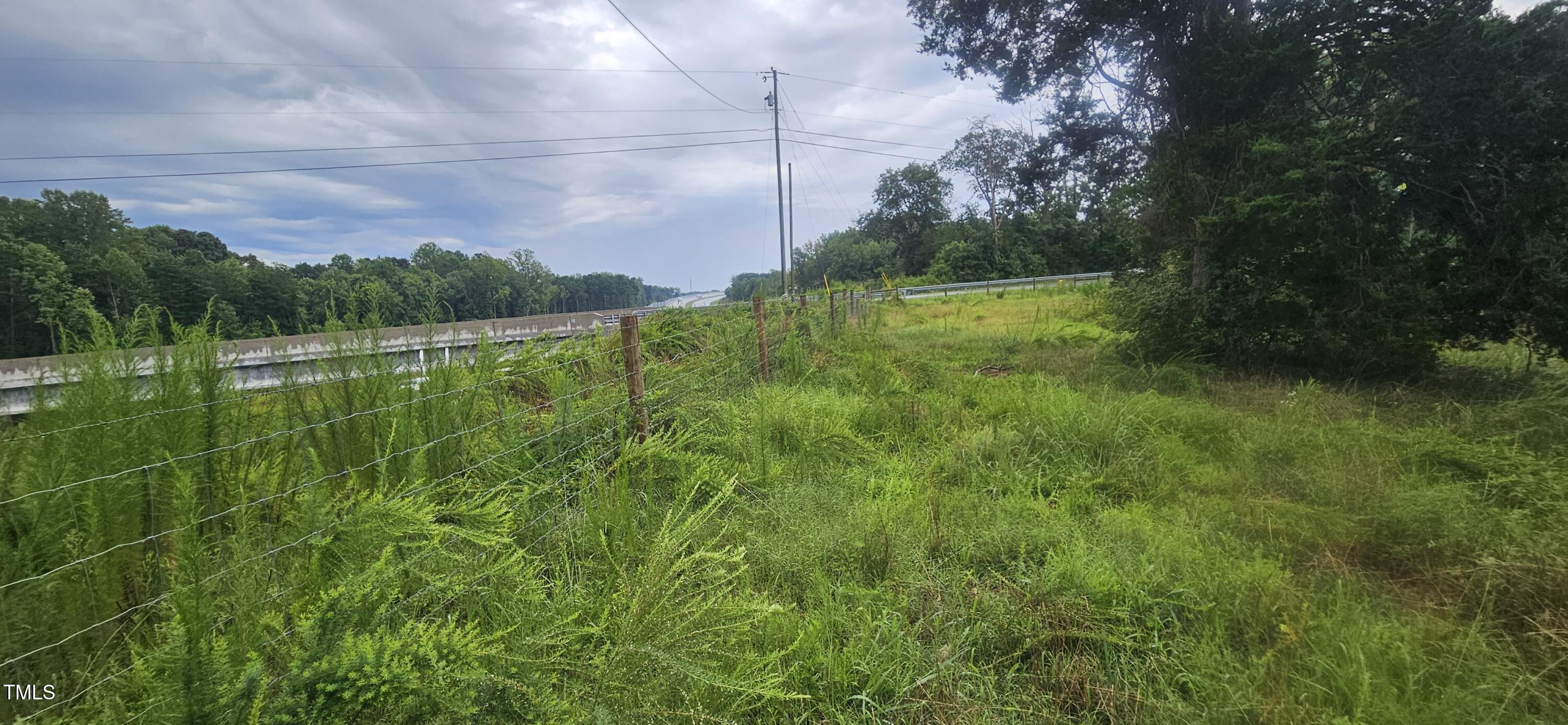4944 Davis Road Property Photo 13