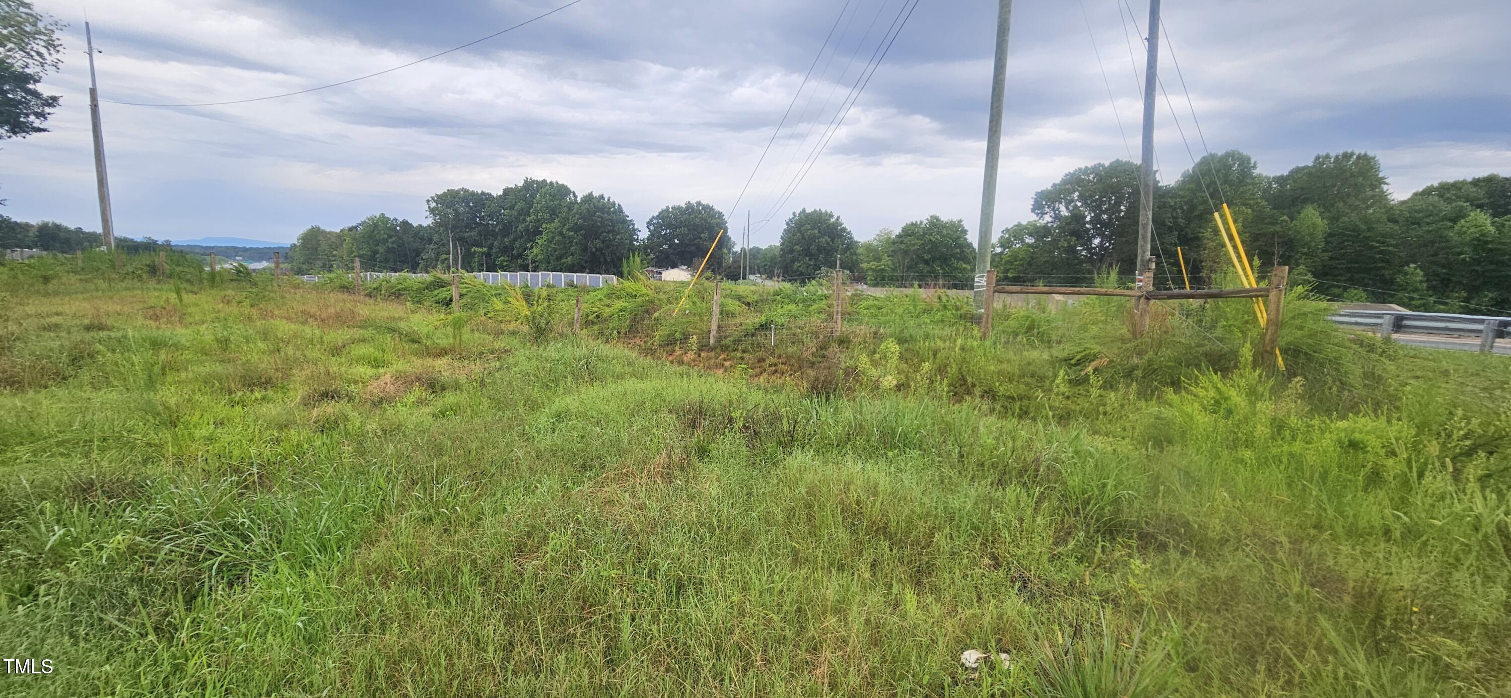 4944 Davis Road Property Photo 14