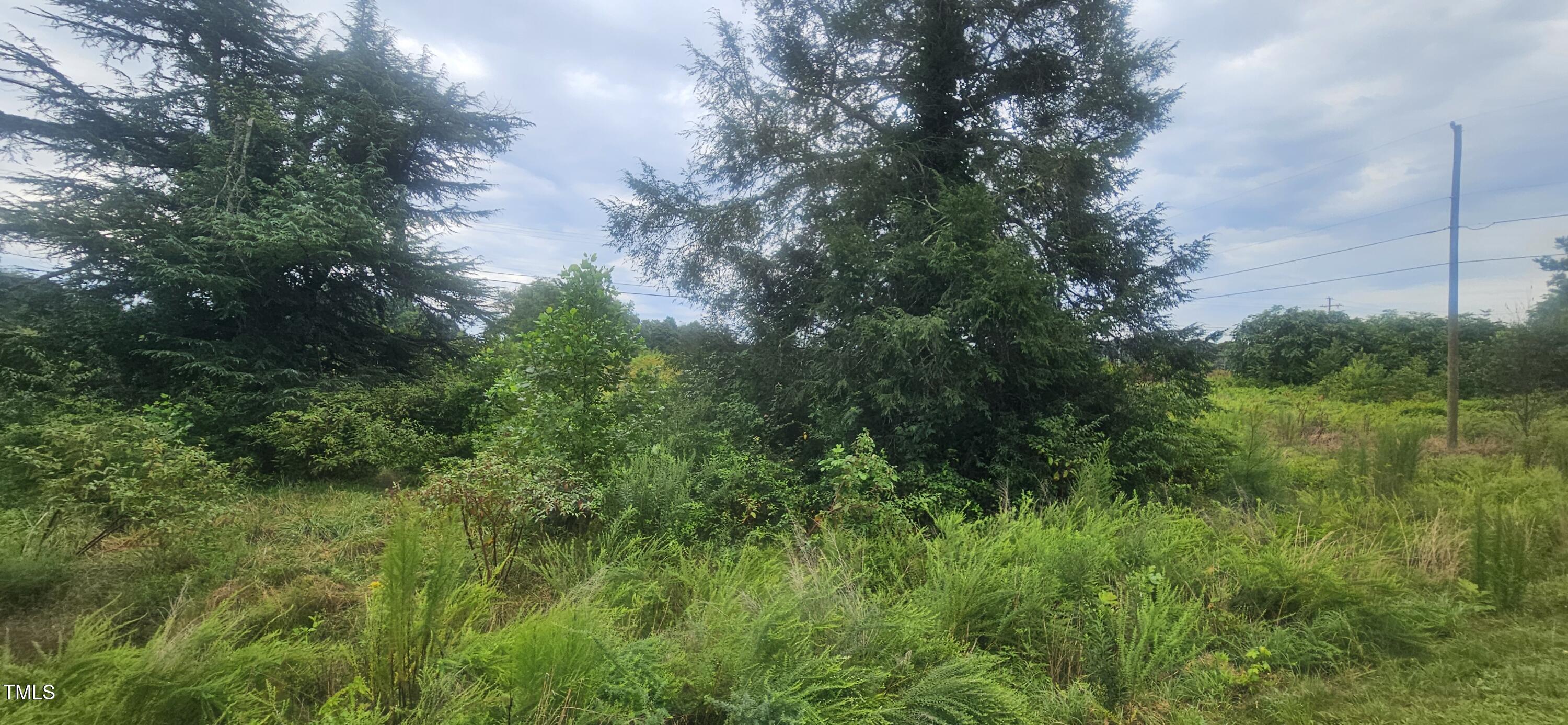 6560 University Parkway Property Photo 1
