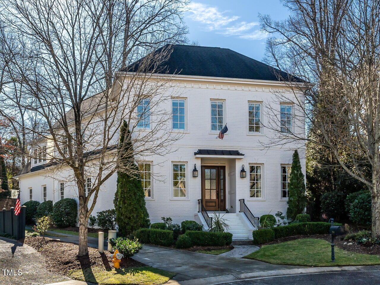 2900 Glenanneve Place Property Photo