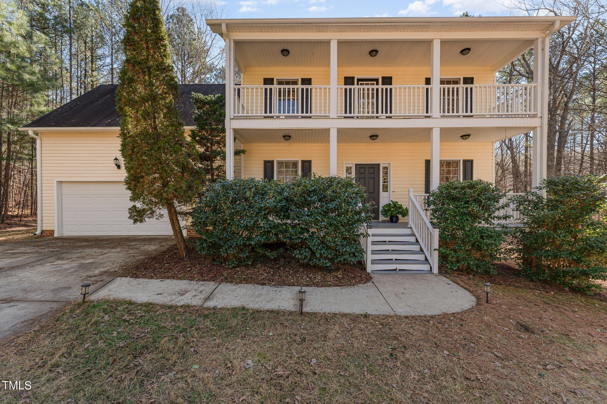 2010 Brass Court Property Photo