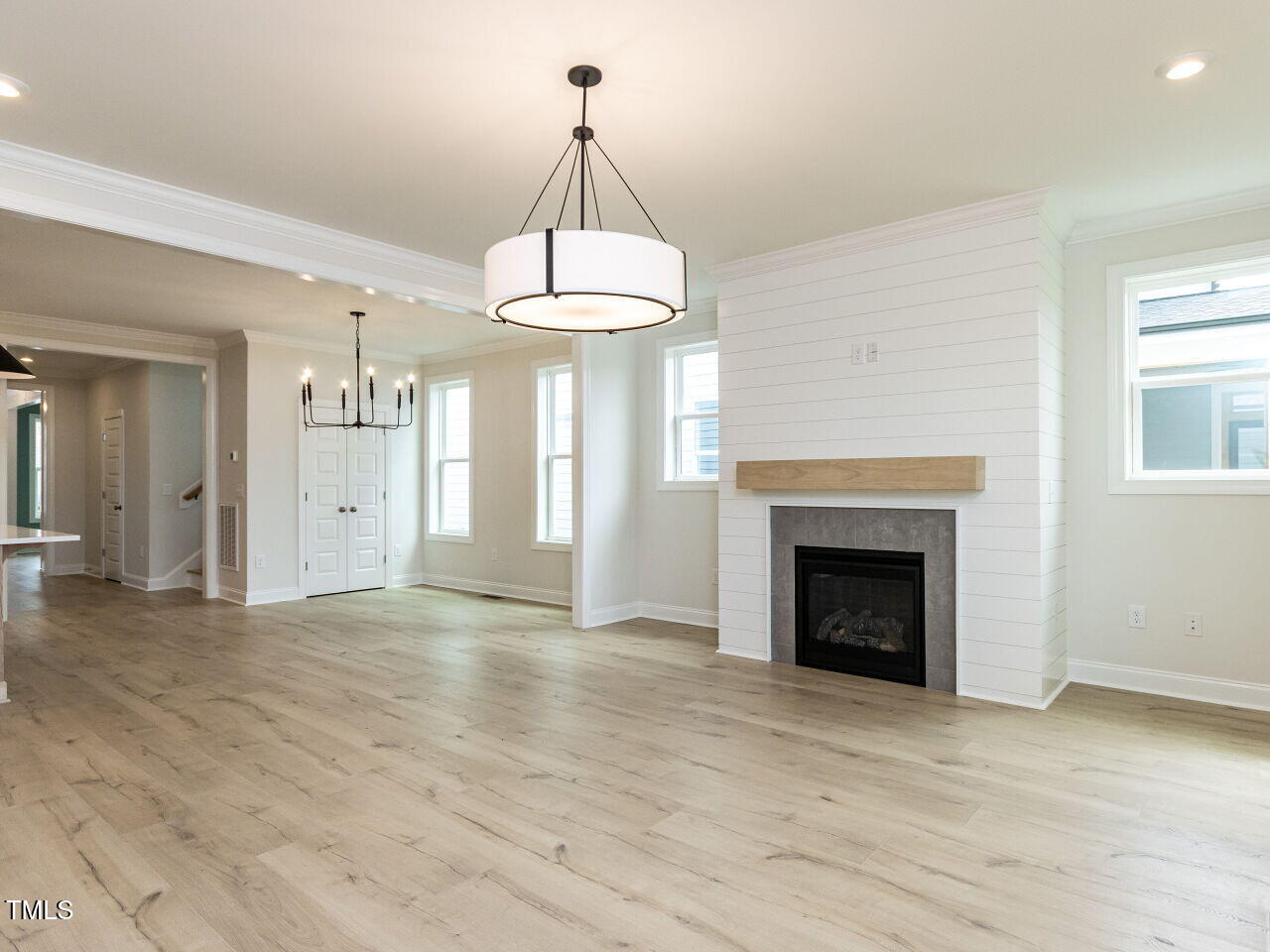 1813 Bright Lantern Way Property Photo 15