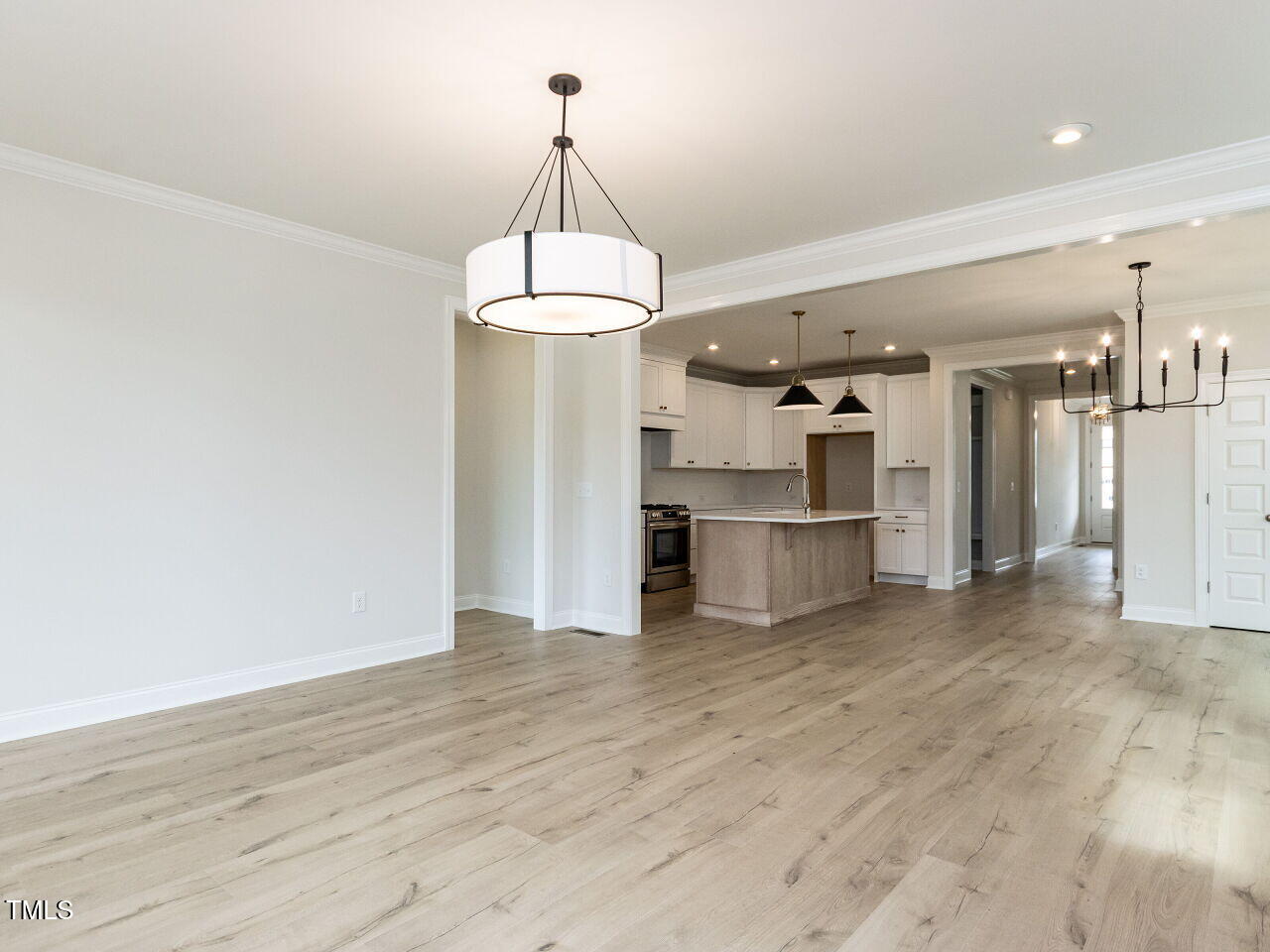 1813 Bright Lantern Way Property Photo 16