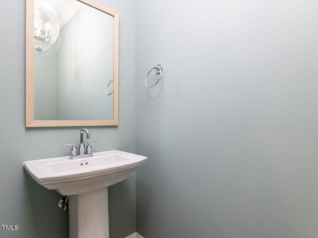 1813 Bright Lantern Way Property Photo 17