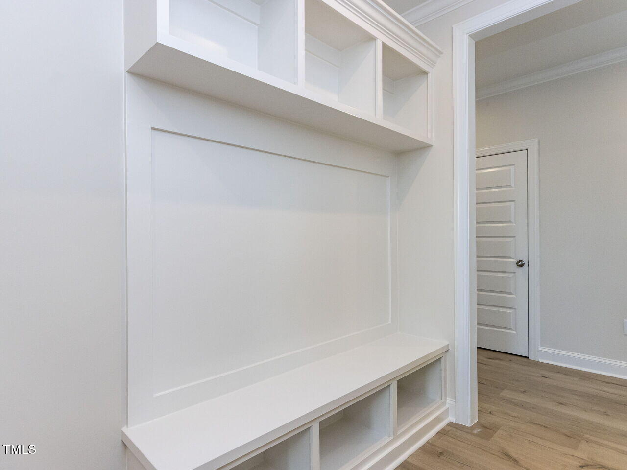 1813 Bright Lantern Way Property Photo 18