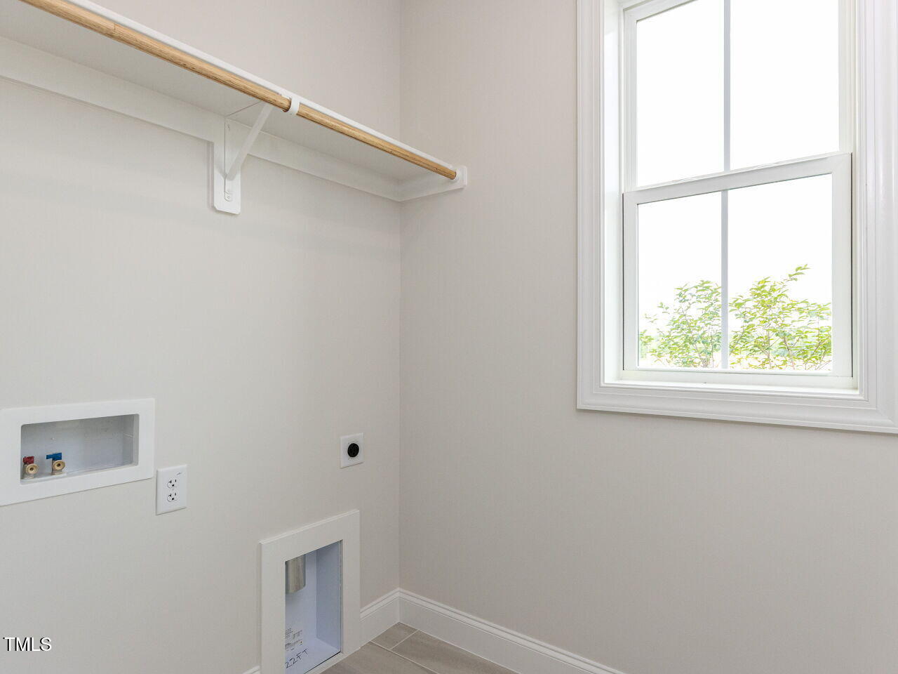 1813 Bright Lantern Way Property Photo 19