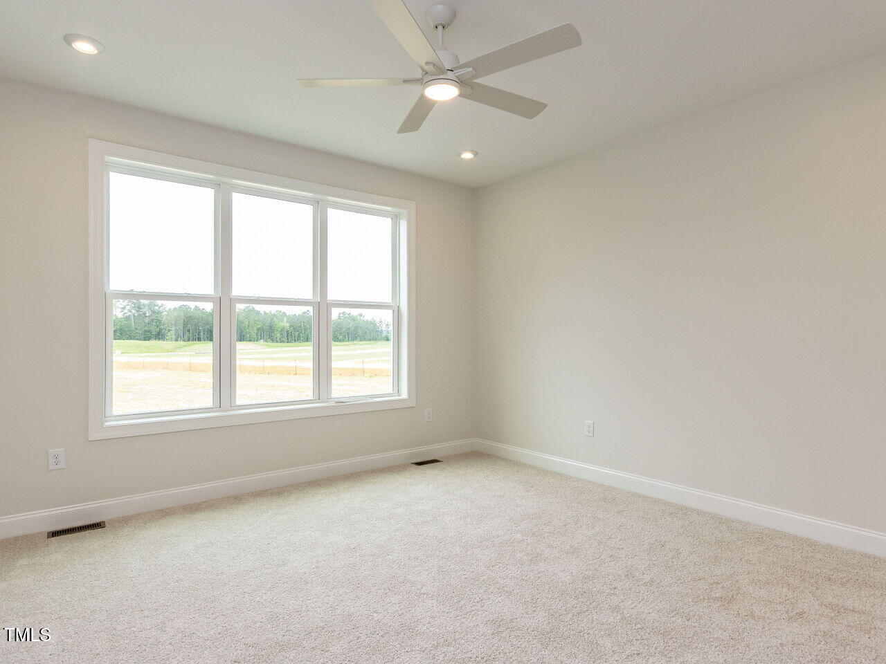 1813 Bright Lantern Way Property Photo 20