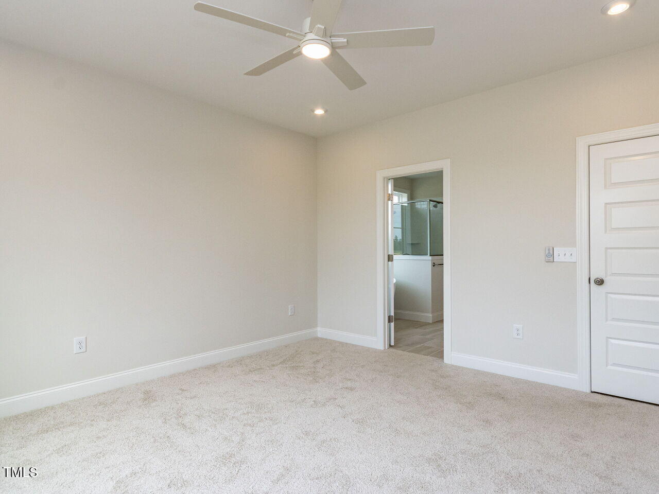 1813 Bright Lantern Way Property Photo 22