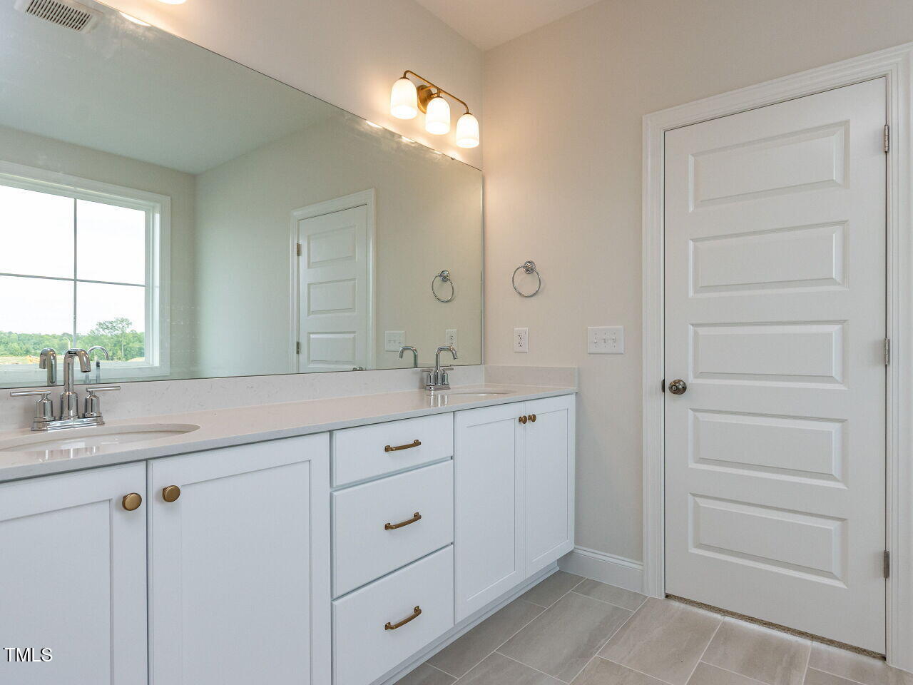 1813 Bright Lantern Way Property Photo 23