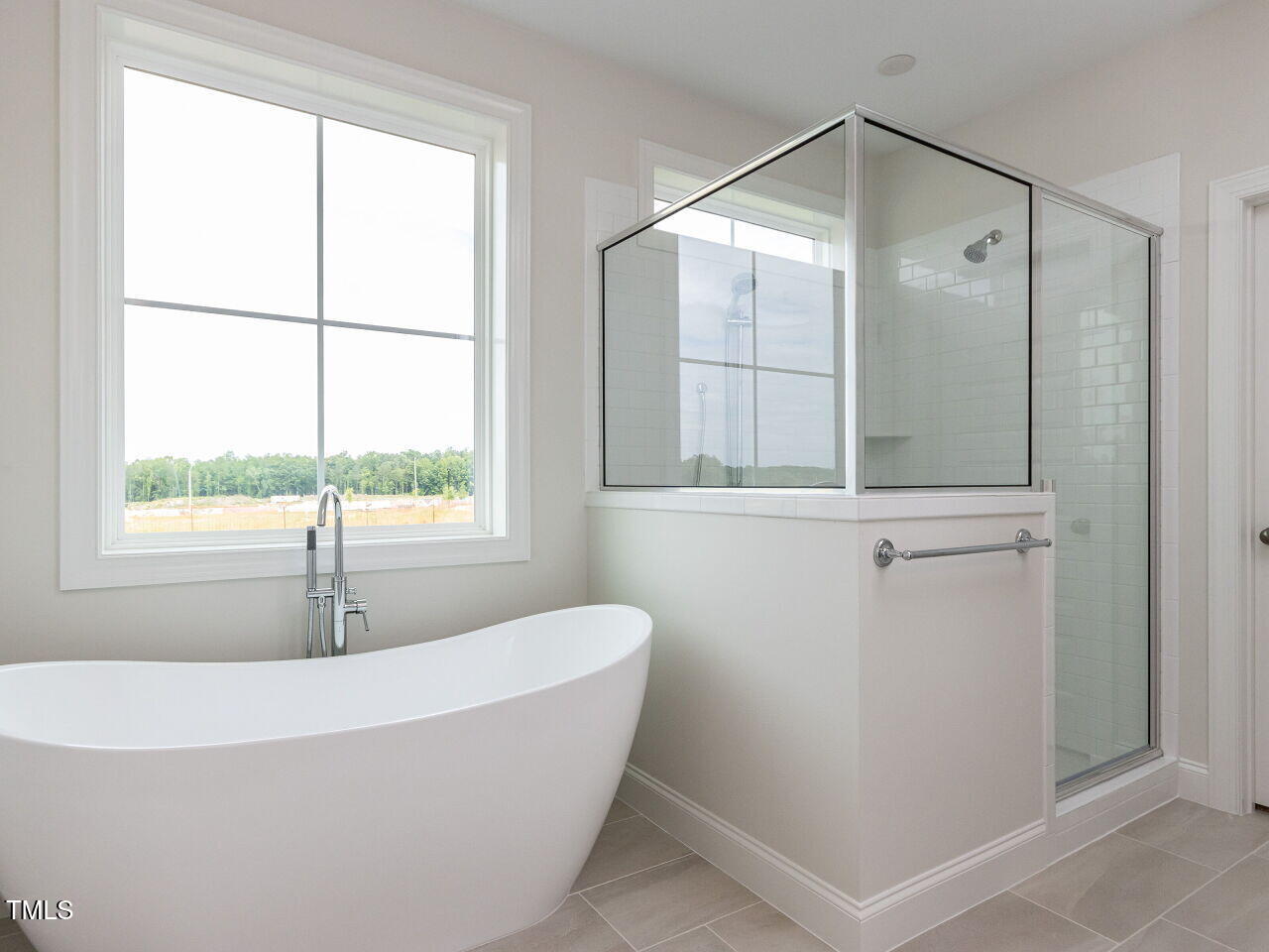 1813 Bright Lantern Way Property Photo 24