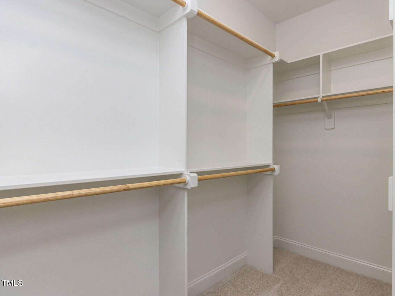 1813 Bright Lantern Way Property Photo 25
