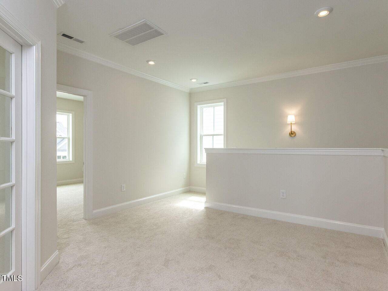 1813 Bright Lantern Way Property Photo 26
