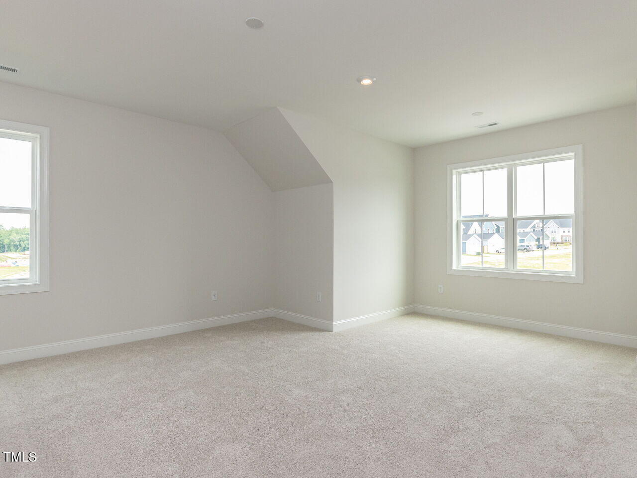 1813 Bright Lantern Way Property Photo 27