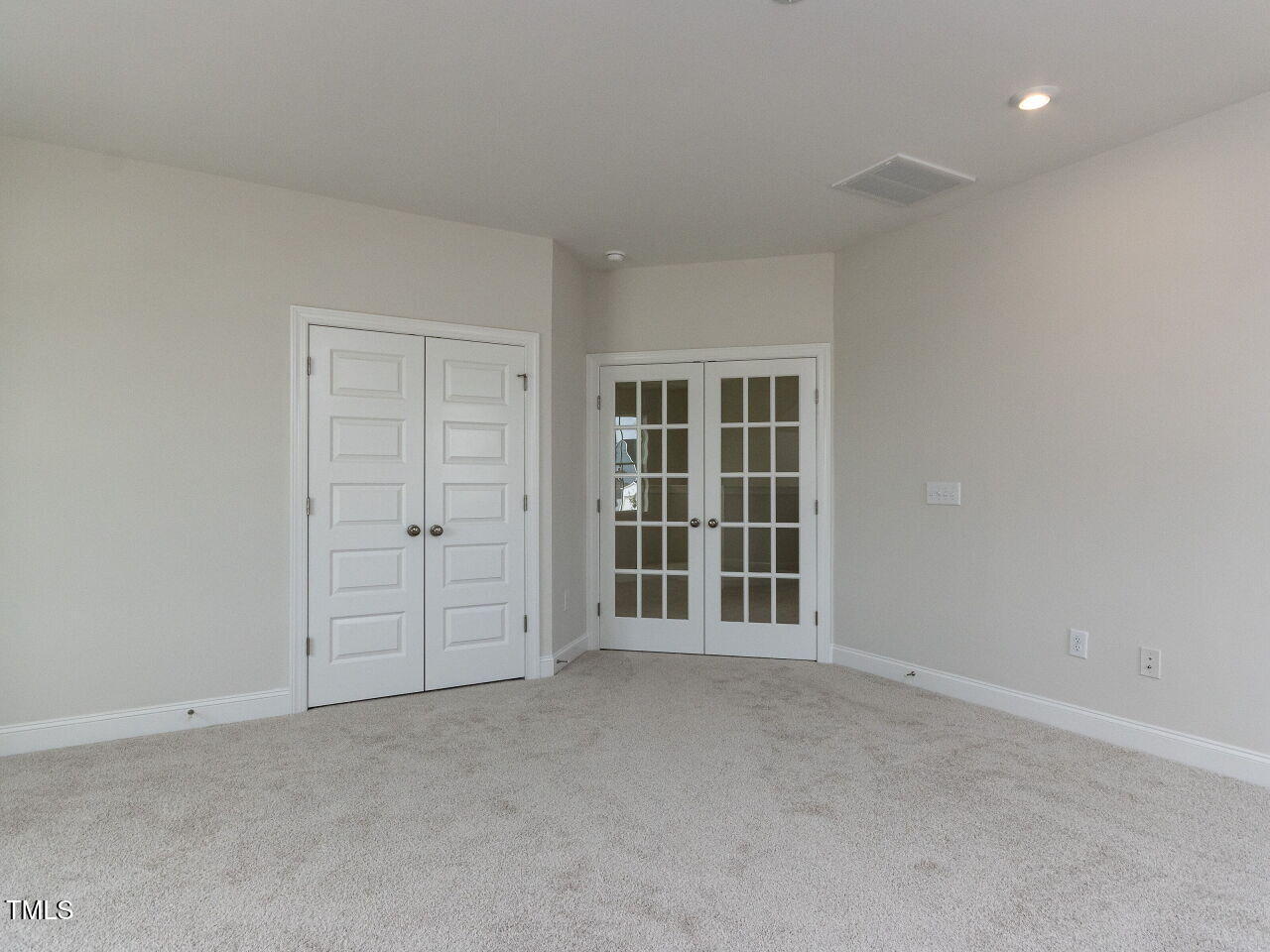 1813 Bright Lantern Way Property Photo 28