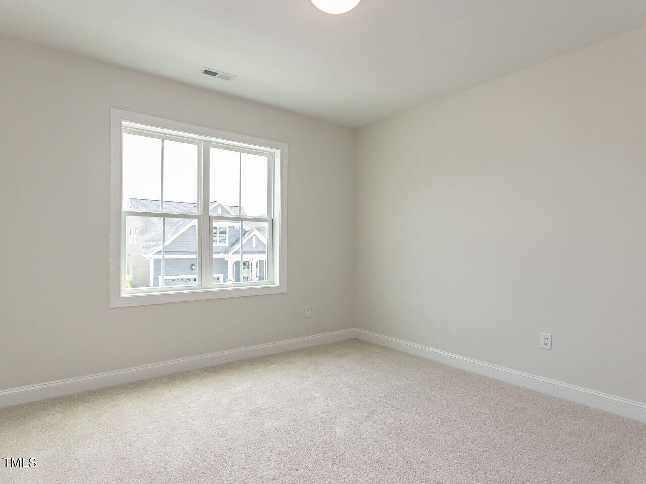 1813 Bright Lantern Way Property Photo 29