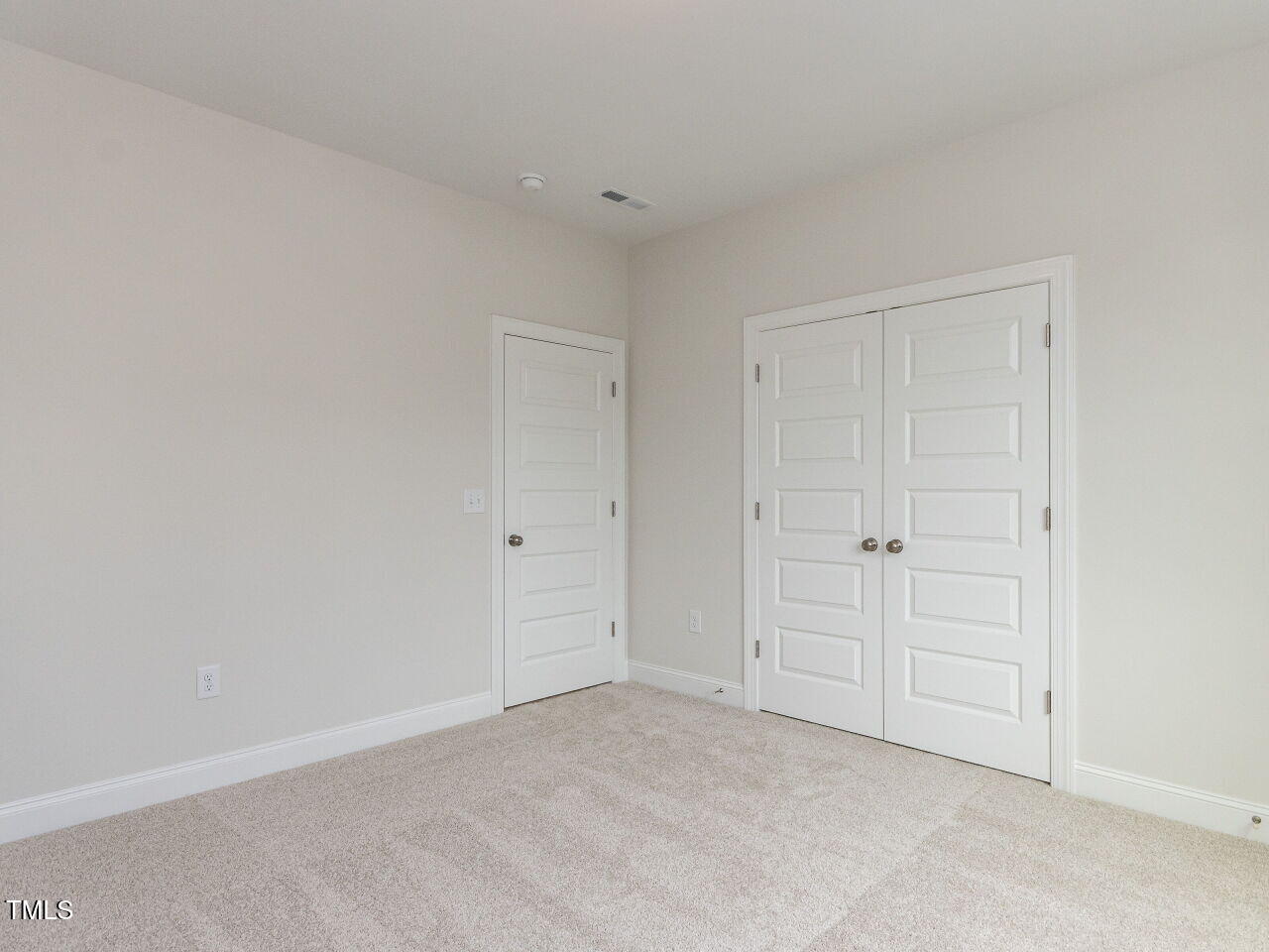1813 Bright Lantern Way Property Photo 30