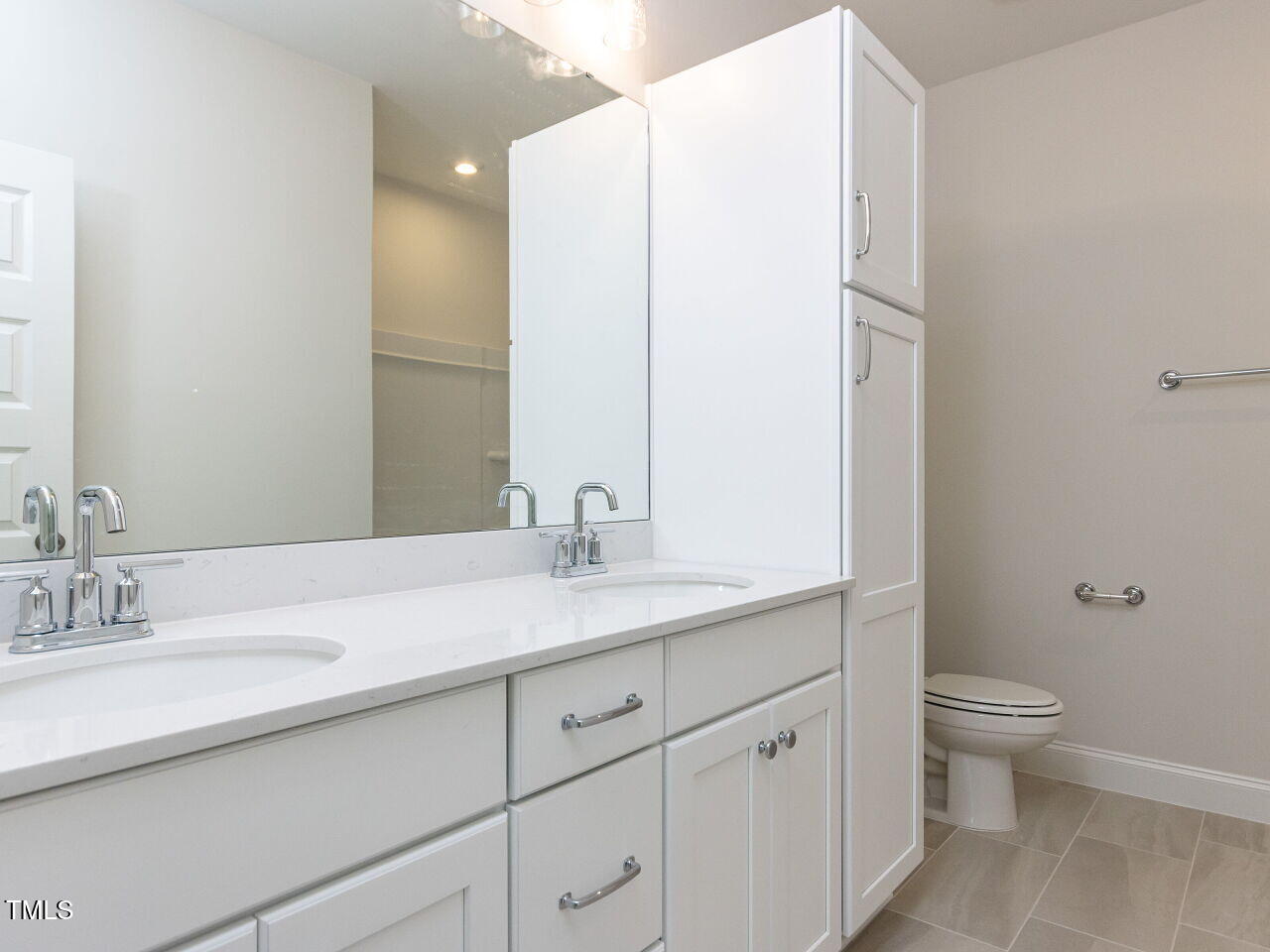 1813 Bright Lantern Way Property Photo 31
