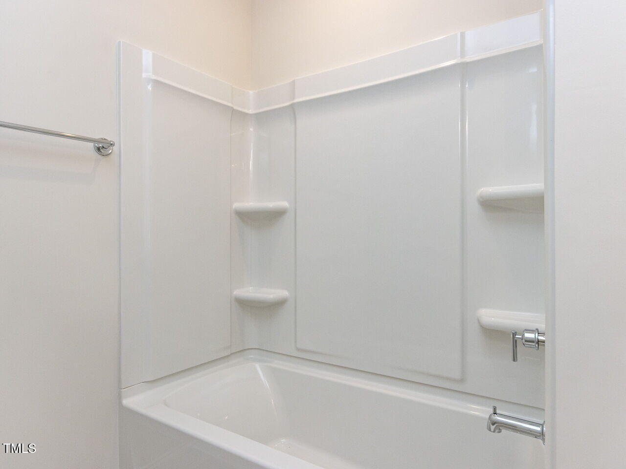 1813 Bright Lantern Way Property Photo 32