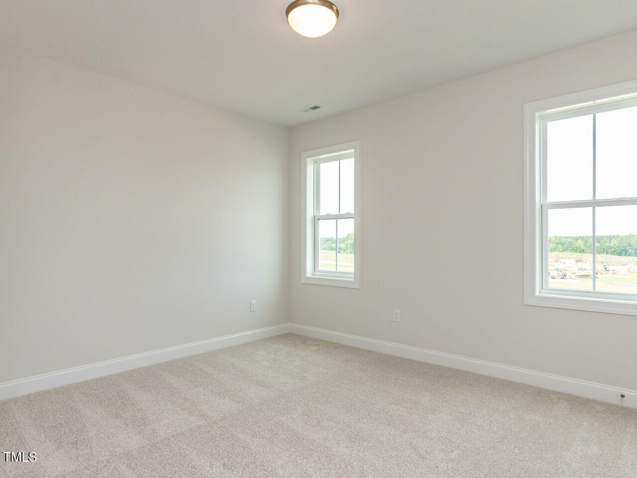 1813 Bright Lantern Way Property Photo 33