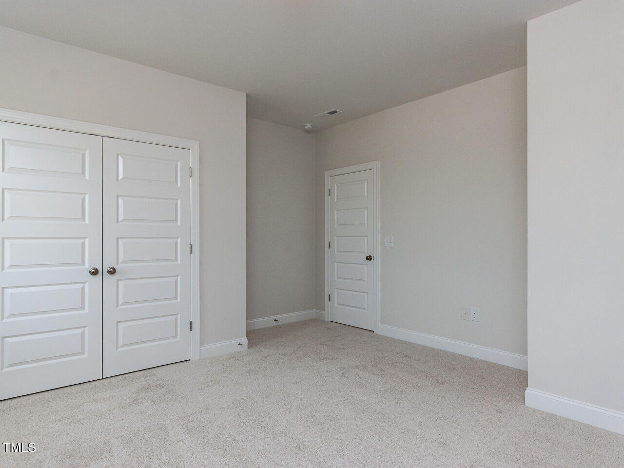 1813 Bright Lantern Way Property Photo 34