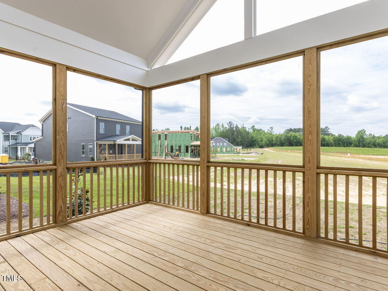 1813 Bright Lantern Way Property Photo 35