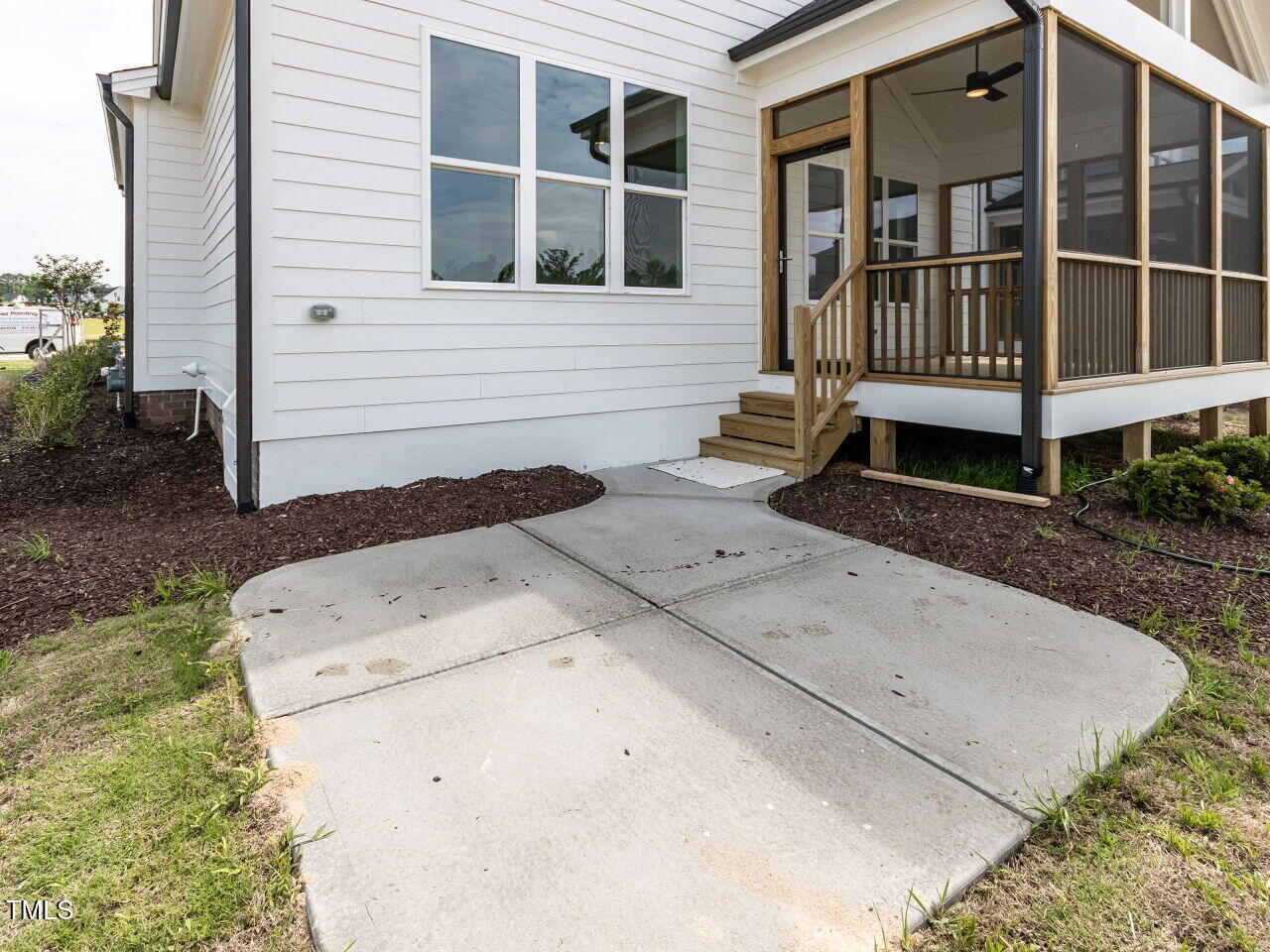 1813 Bright Lantern Way Property Photo 36