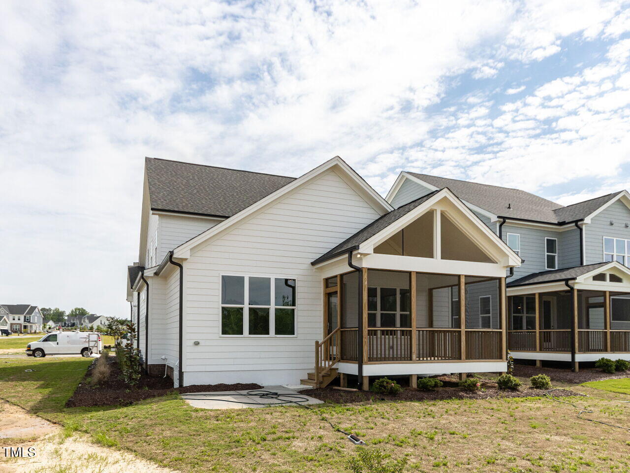 1813 Bright Lantern Way Property Photo 37