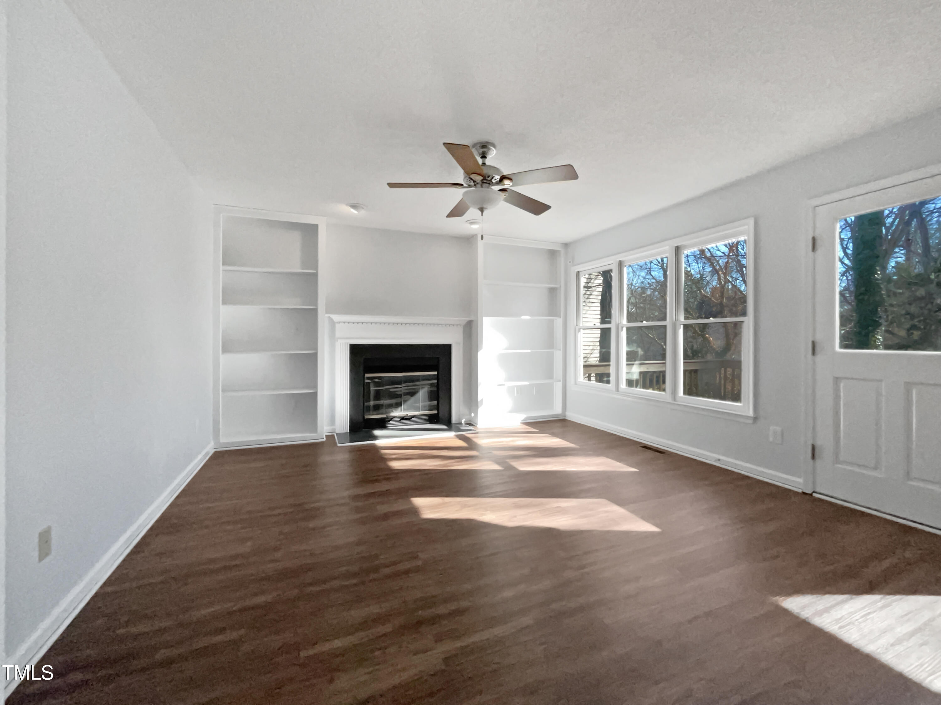 118 Trafalgar Lane Property Photo 3