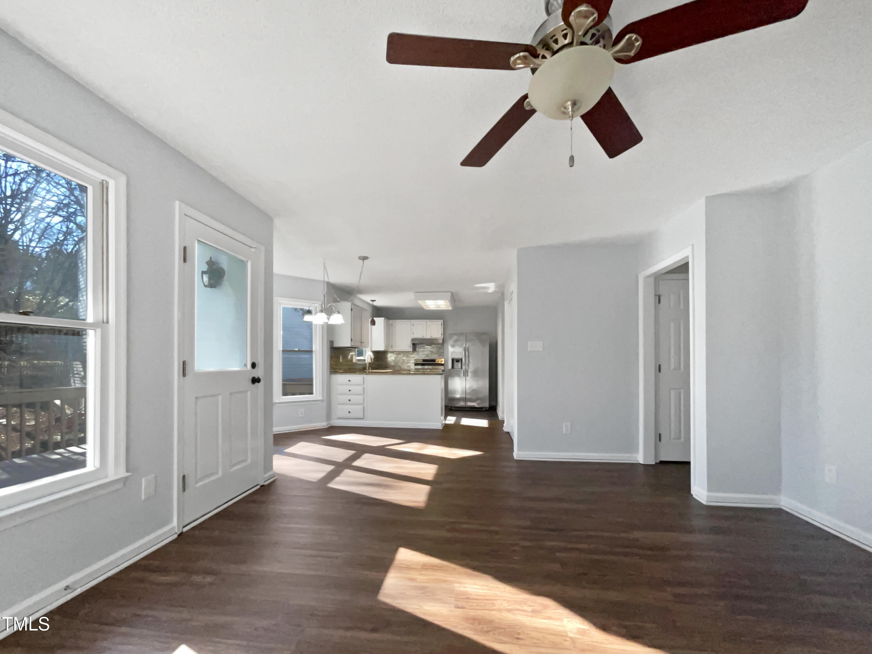 118 Trafalgar Lane Property Photo 4