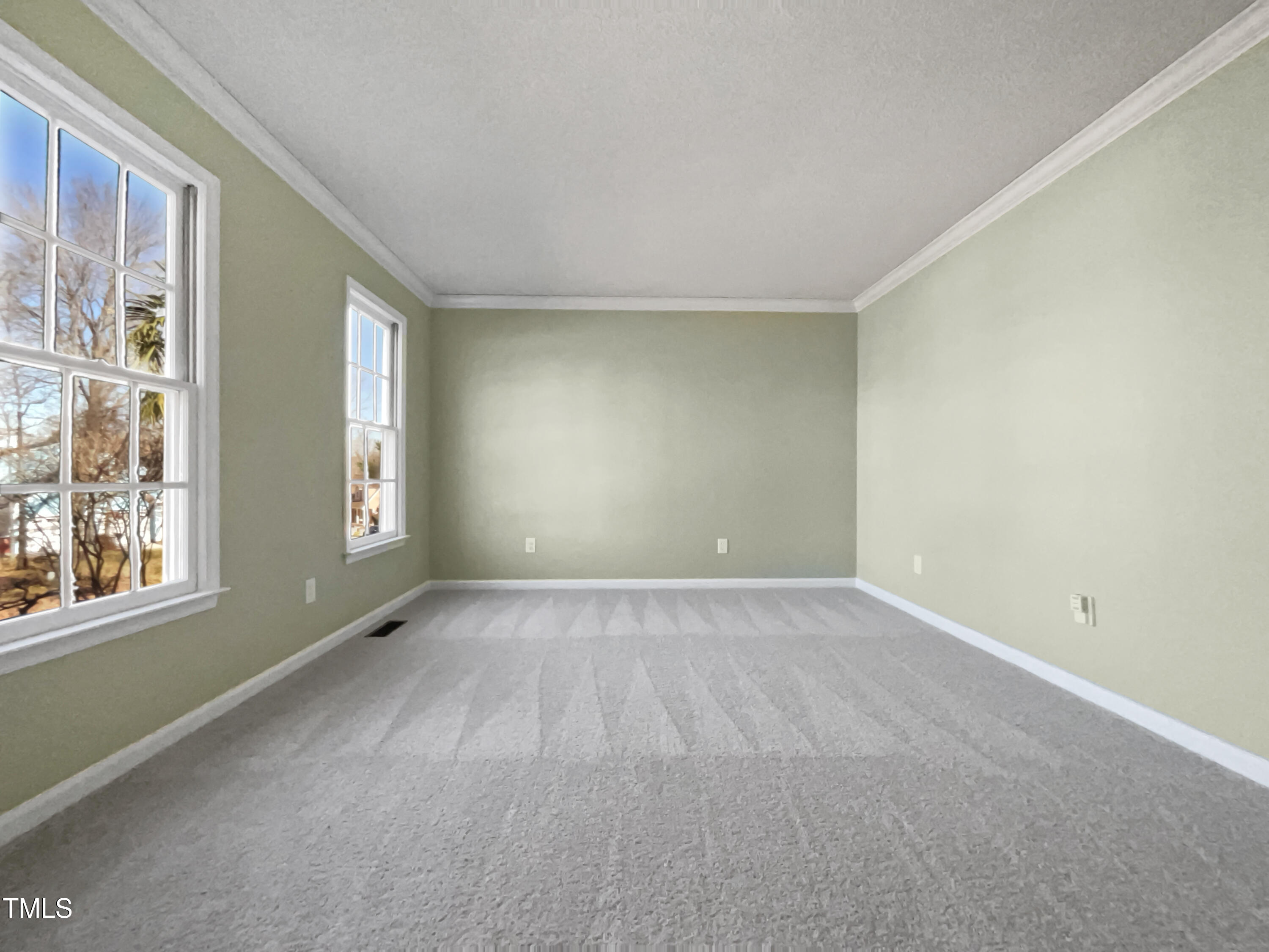 118 Trafalgar Lane Property Photo 11